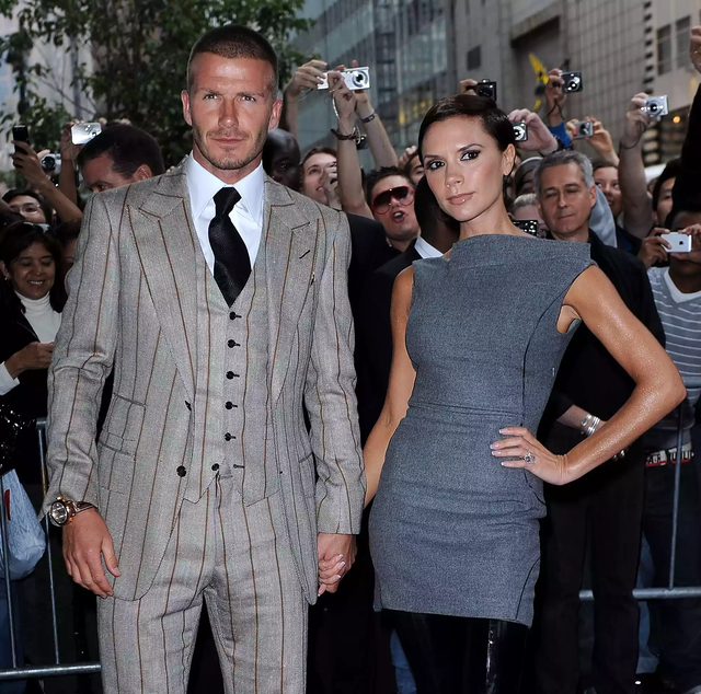 Victoria Beckham sắp công khai lần gây nợ triệu đô khiến chồng rơi vào khủng hoảng 1 Victoria Beckham sắp công khai lần gây nợ triệu đô khiến chồng rơi vào khủng hoảng victoria beckham sap cong khai lan gay no trieu do khien chong roi vao khung hoang