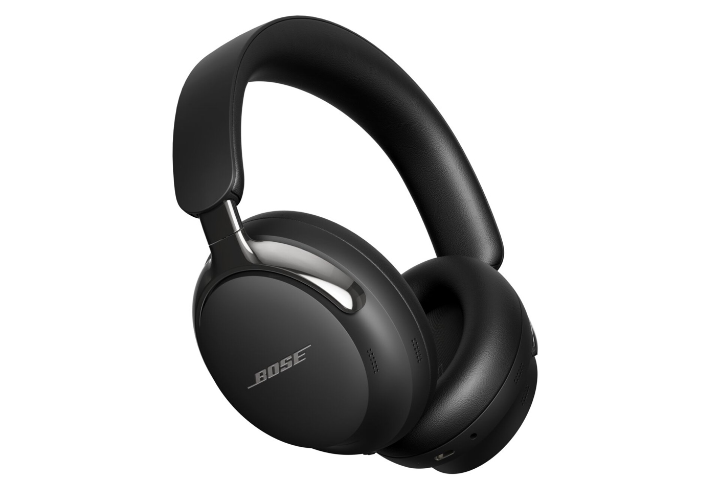 Bose ra mắt tai nghe QuietComfort Ultra Headphones 2 bose ra mat tai nghe quietcomfort ultra headphones 2