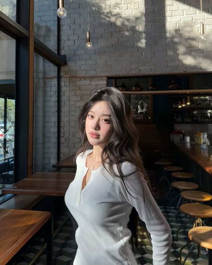 Công nghệ nâng ngực Dual Plane là gì? Có gì khác biệt? cong nghe nang nguc dual plane la gi co gi khac biet