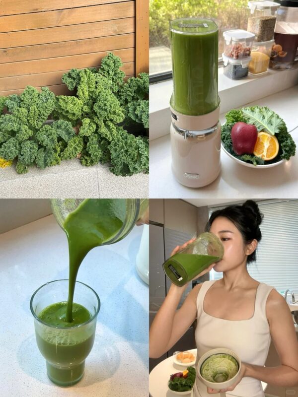 Lợi ích của việc uống nước ép trái cây trong giai đoạn phục hồi sau thẩm mỹ 1 Lợi ích của việc uống nước ép trái cây trong giai đoạn phục hồi sau thẩm mỹ loi ich cua viec uong nuoc ep trai cay trong giai doan phuc hoi sau tham my