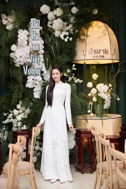 Lựa chọn có "tính toán" của Đỗ Hà 1 Lựa chọn có "tính toán" của Đỗ Hà lua chon co tinh toan cua do ha