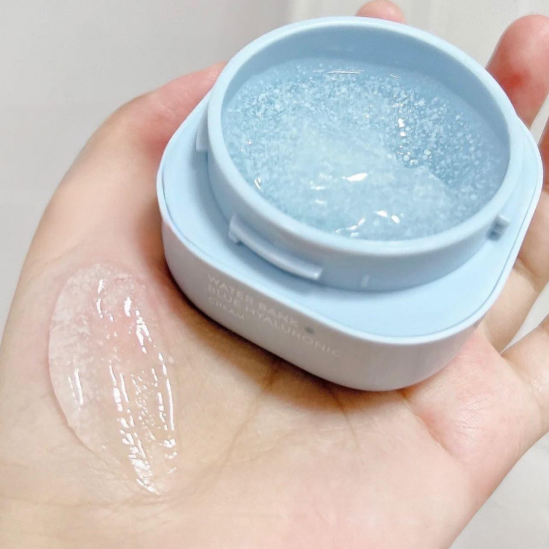 Màng bọc thực phẩm còn được dùng theo cách cực hay ho này để da căng bóng như vừa đi spa "bơm nước"- Ảnh 11.