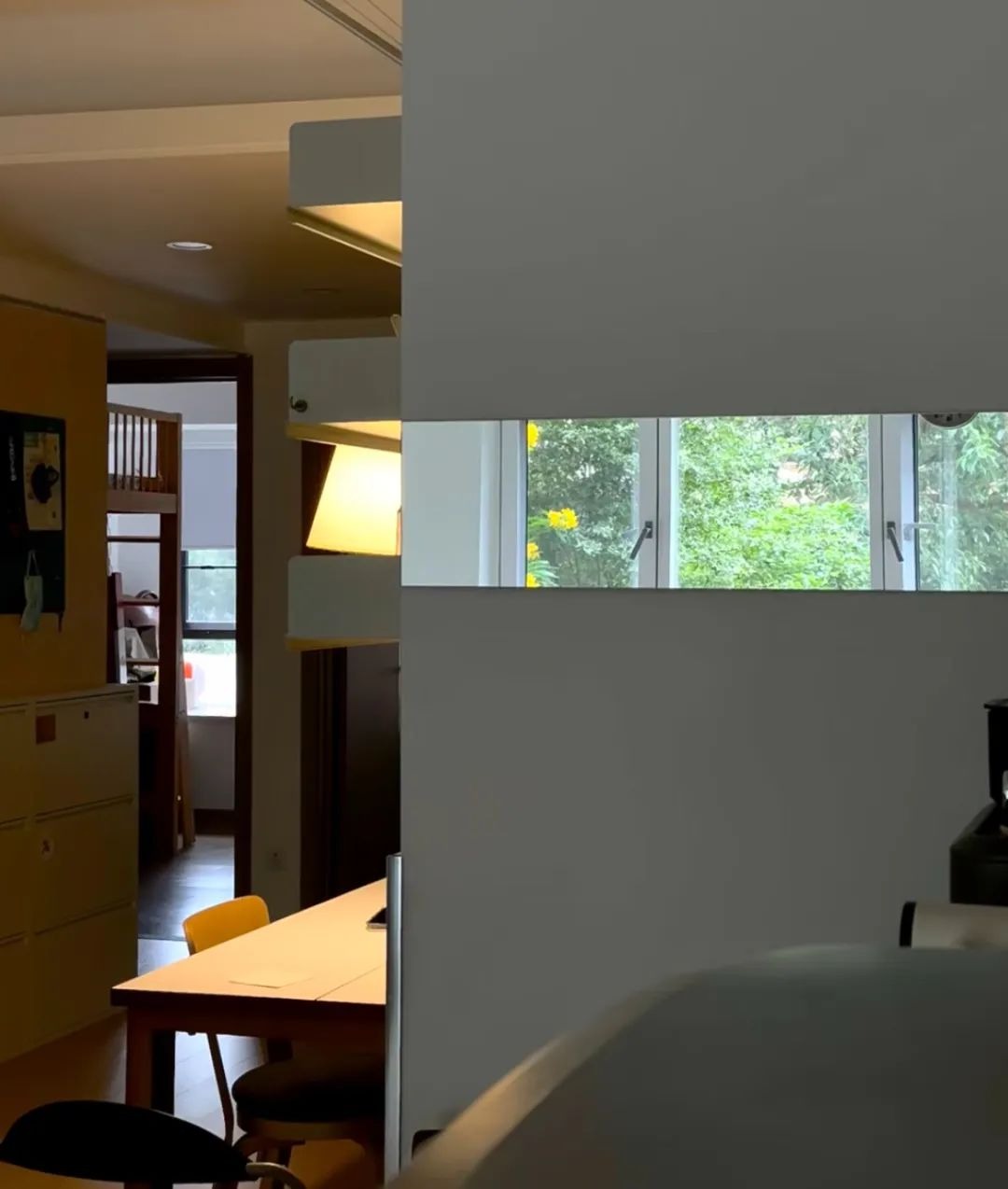 Thánh thần ơi, IKEA không chỉ bán đồ mà còn dạy cả thiên hạ cách sống gọn thông minh: Xem xong sáng bừng con mắt!- Ảnh 13.