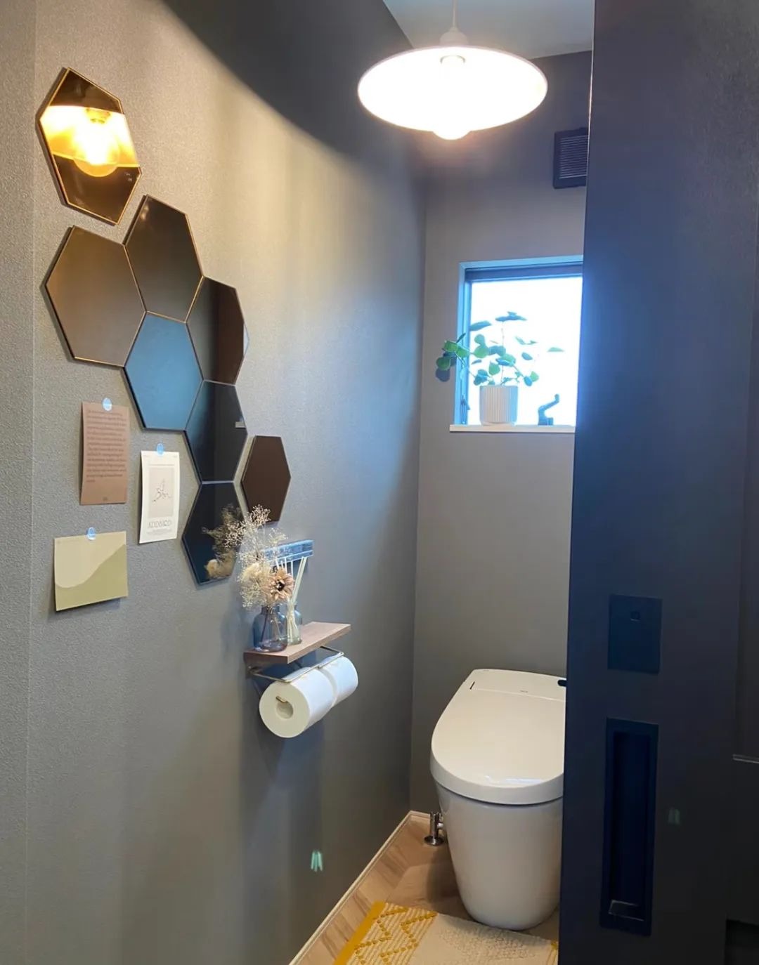 Thánh thần ơi, IKEA không chỉ bán đồ mà còn dạy cả thiên hạ cách sống gọn thông minh: Xem xong sáng bừng con mắt!- Ảnh 14.