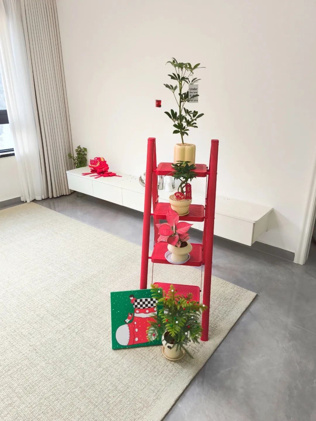 Thánh thần ơi, IKEA không chỉ bán đồ mà còn dạy cả thiên hạ cách sống gọn thông minh: Xem xong sáng bừng con mắt!- Ảnh 17.