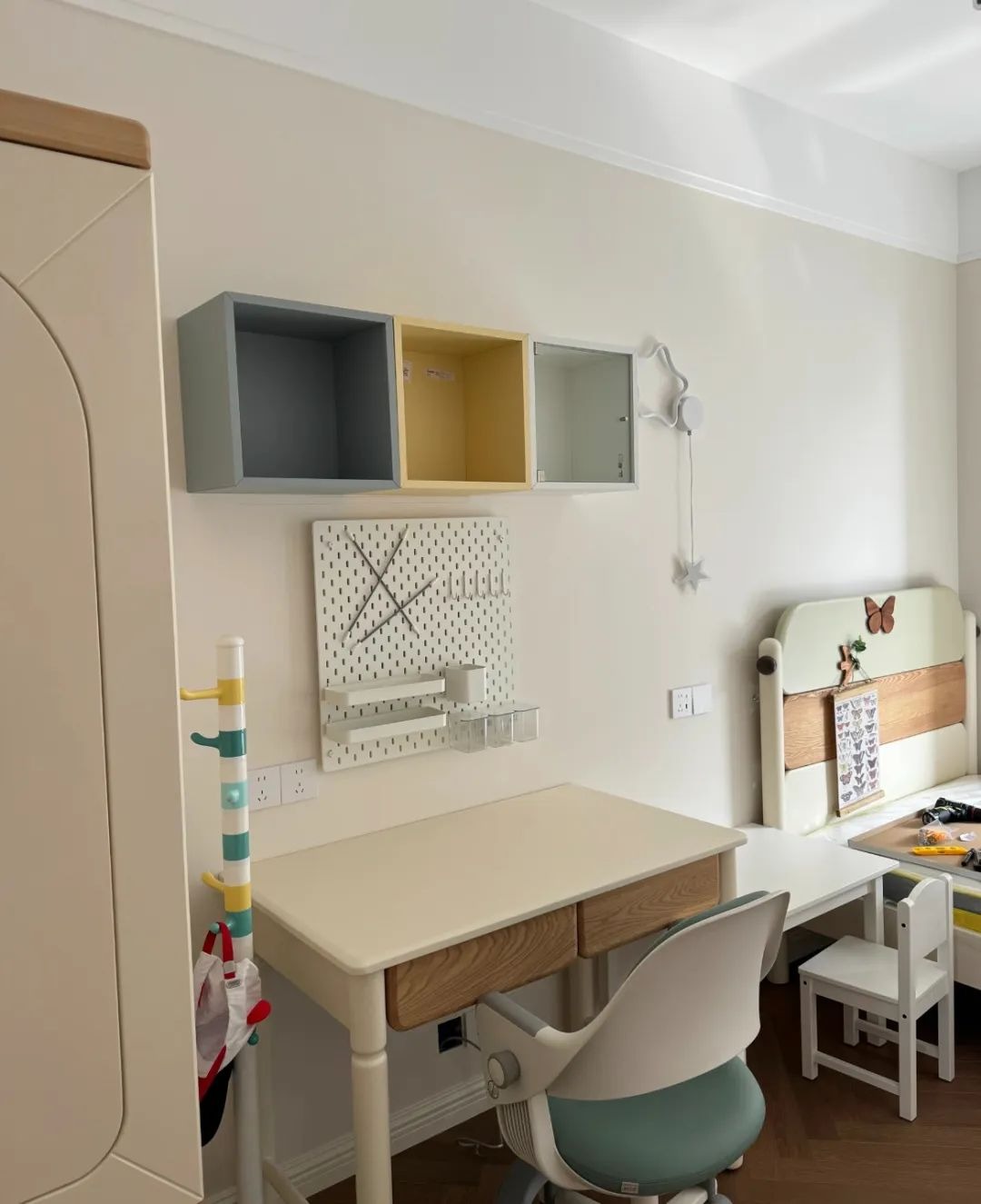 Thánh thần ơi, IKEA không chỉ bán đồ mà còn dạy cả thiên hạ cách sống gọn thông minh: Xem xong sáng bừng con mắt!- Ảnh 5.