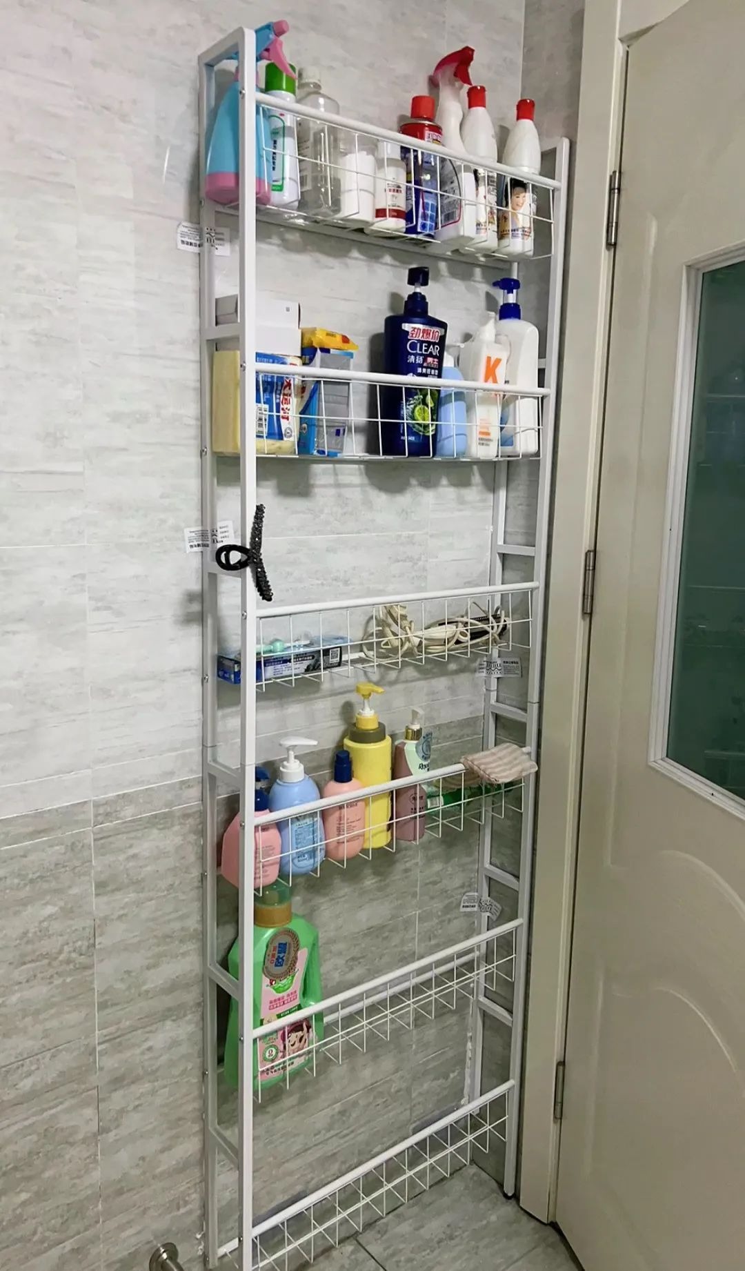 Thánh thần ơi, IKEA không chỉ bán đồ mà còn dạy cả thiên hạ cách sống gọn thông minh: Xem xong sáng bừng con mắt!- Ảnh 9.