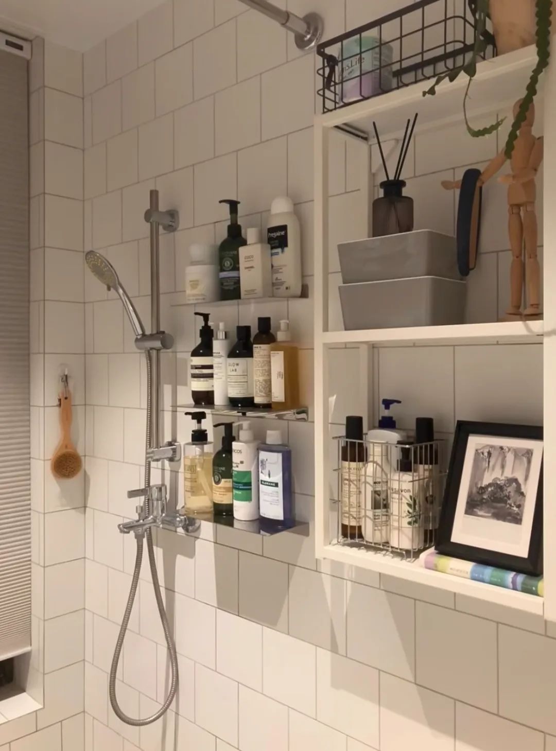 Thánh thần ơi, IKEA không chỉ bán đồ mà còn dạy cả thiên hạ cách sống gọn thông minh: Xem xong sáng bừng con mắt!- Ảnh 10.