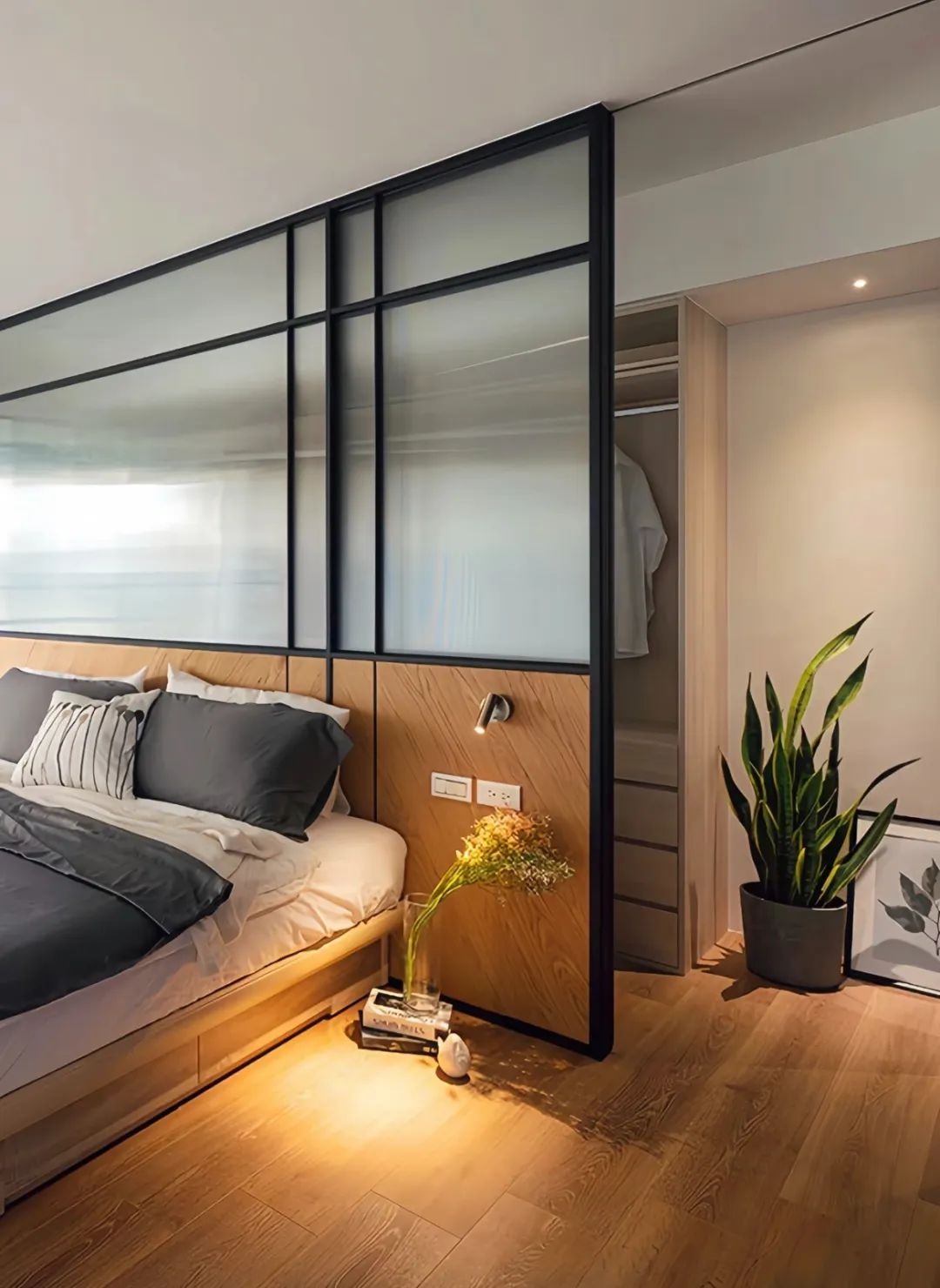 Thánh thần ơi, IKEA không chỉ bán đồ mà còn dạy cả thiên hạ cách sống gọn thông minh: Xem xong sáng bừng con mắt!- Ảnh 11.