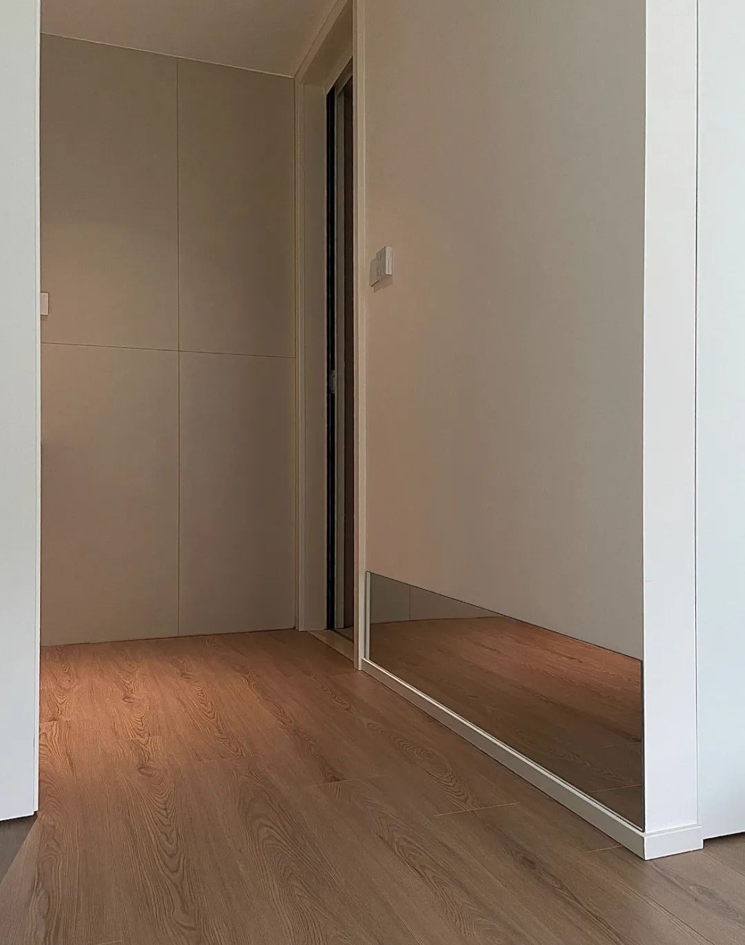 Thánh thần ơi, IKEA không chỉ bán đồ mà còn dạy cả thiên hạ cách sống gọn thông minh: Xem xong sáng bừng con mắt!- Ảnh 12.