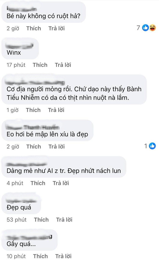 Vòng eo như "không có ruột" của mỹ nhân cổ trang đẹp nhất Trung Quốc- Ảnh 5.
