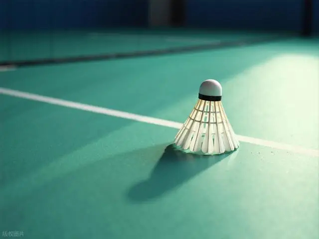 4 bài tập chống lão hóa tốt nhất - có thể giúp bạn sống lâu thêm 5-7 năm 4 bai tap chong lao hoa tot nhat co the giup ban song lau them 5 7 nam