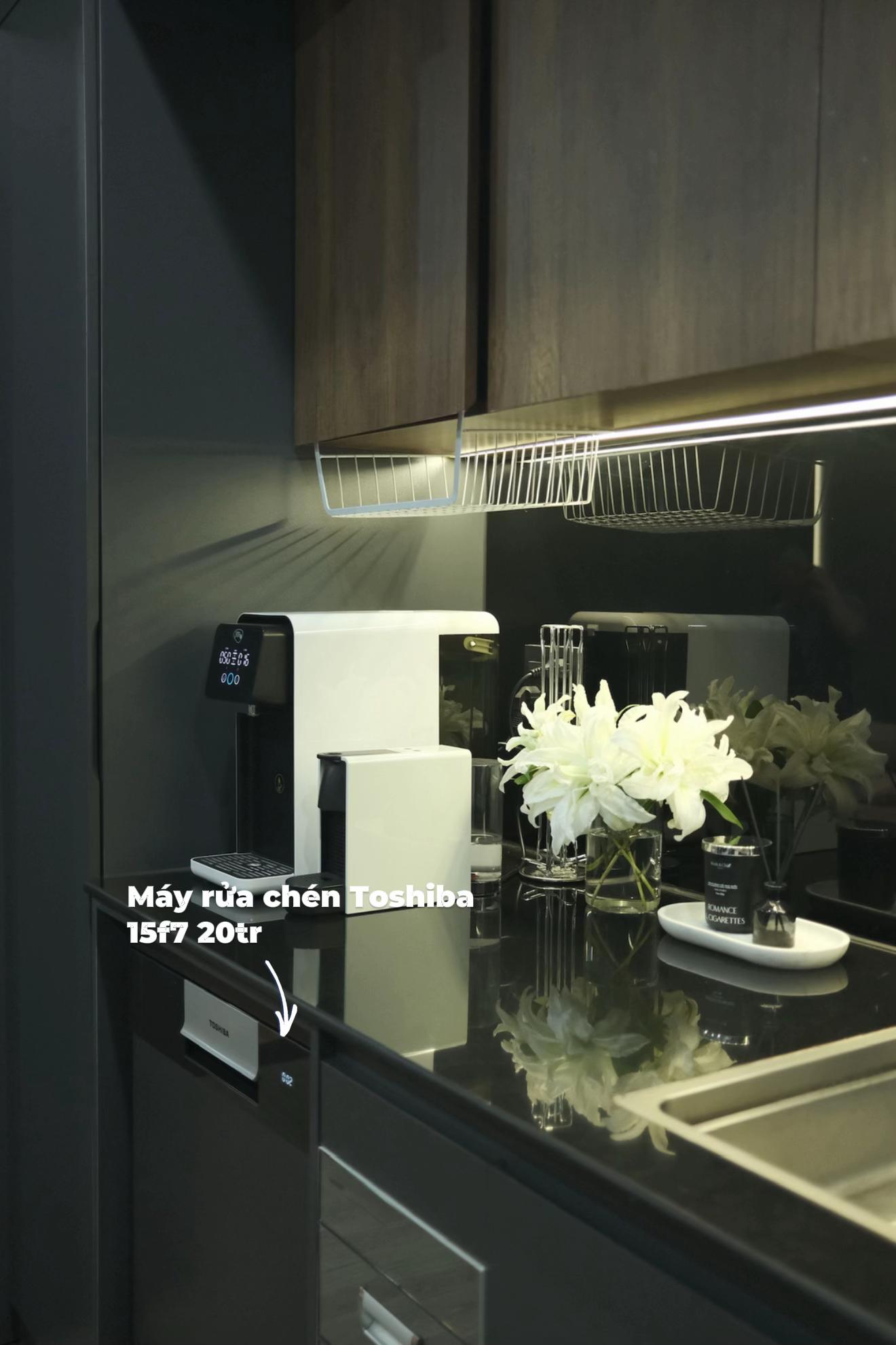 Bức ảnh 70 triệu của mẹ Đà Nẵng gây bão: Nhìn một lần là hiểu vì sao chị em phát sốt! buc anh 70 trieu cua me da nang gay bao nhin mot lan la hieu vi sao chi em phat sot