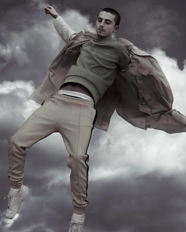 Mỹ nam đẹp nhất thế giới bị Anna Wintour hại thê thảm 1 Mỹ nam đẹp nhất thế giới bị Anna Wintour hại thê thảm my nam dep nhat the gioi bi anna wintour hai the tham