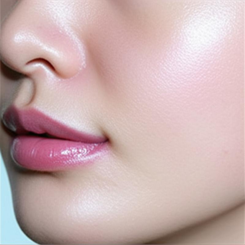 Da Mặt Sau Treatment: 7 Bước Chăm Sóc & Phục Hồi Hiệu Quả (2026) cham soc da mat sau treatment 2026