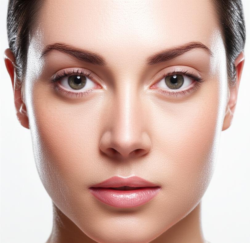 10 Dấu Hiệu & Phương Pháp Chống Lão Hóa Da Mặt [2026] dau hieu phuong phap chong lao hoa da mat 2026