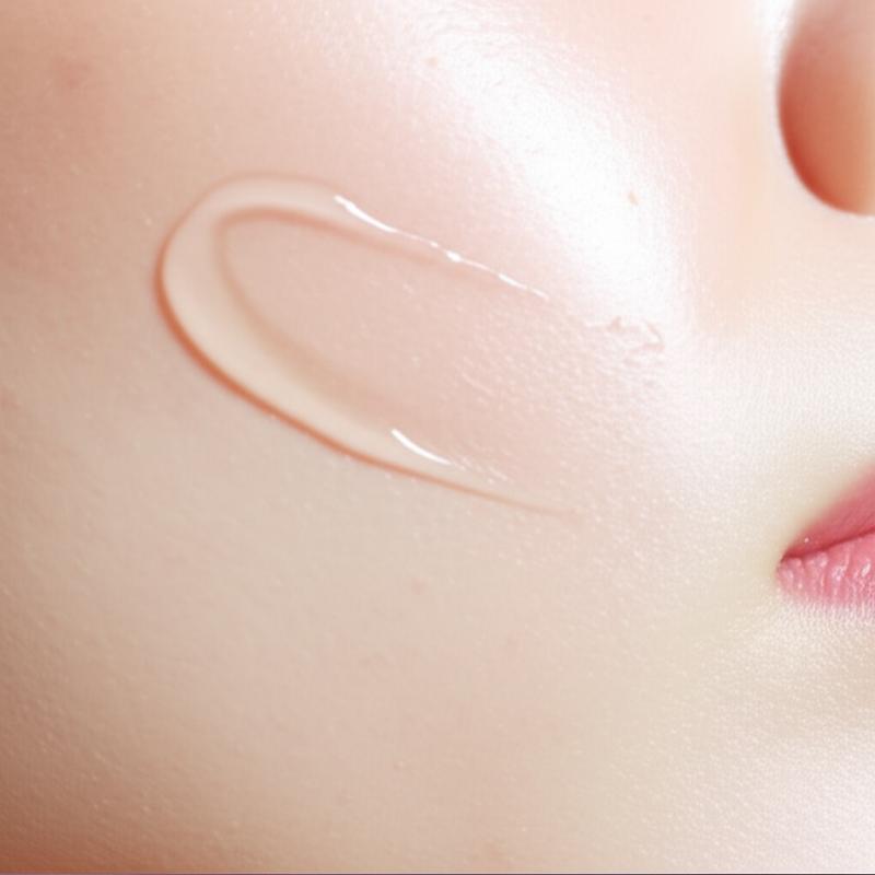 Retinol Cho Da Mặt: Bí Quyết & Cách Dùng An Toàn 2026 retinol cho da mat bi quyet cach dung an toan 2026