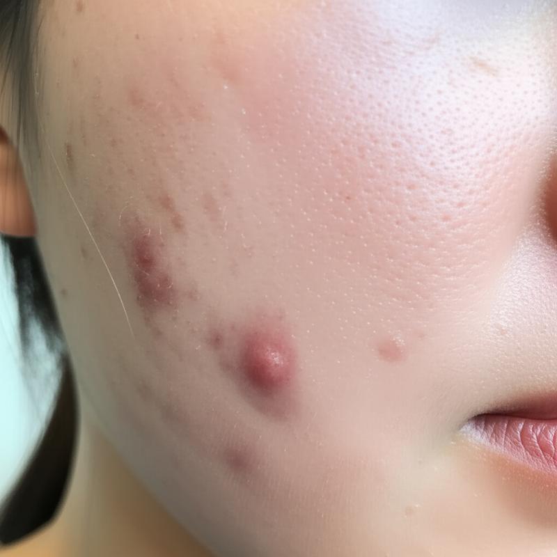 Treatment Da Mụn 2026: Tổng Quan, Dấu Hiệu & Cách Phục Hồi treatment da mun tong quan 2026