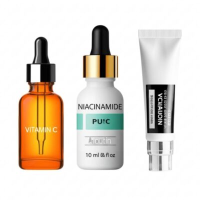 Bài viết tri tham mun hieu qua 2026