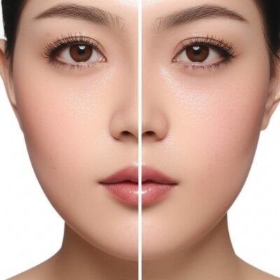 Bài viết 5 dau hieu cach phuc hoi da mat tai nha 2026