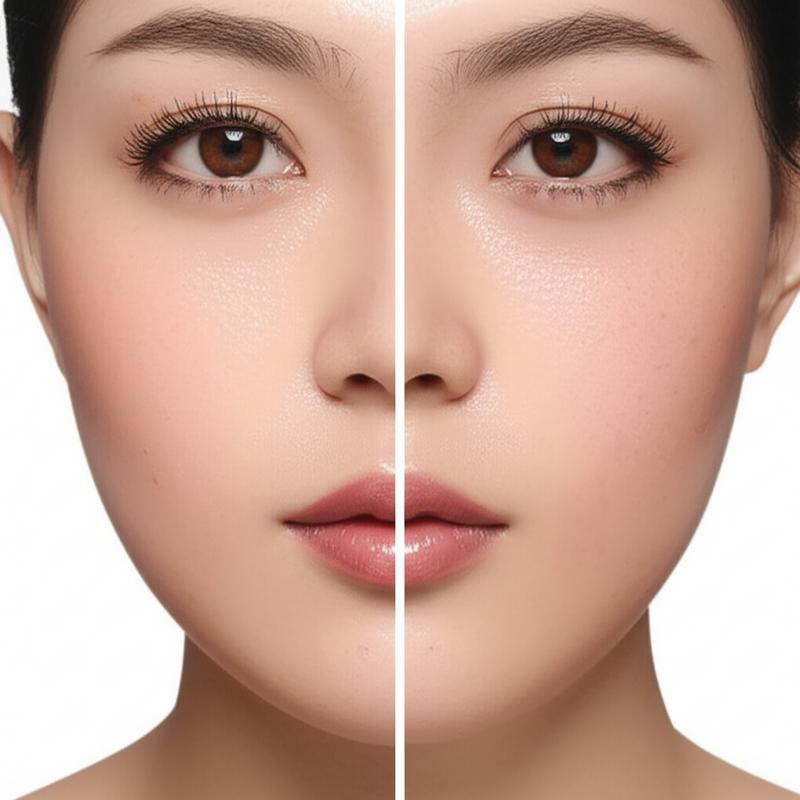 5 Dấu Hiệu & Cách Phục Hồi Da Mặt Tại Nhà 2026 Chuẩn Chuyên Gia 5 dau hieu cach phuc hoi da mat tai nha 2026