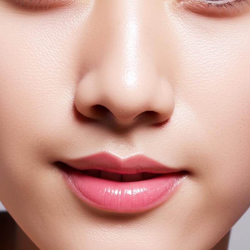 Da Mặt Khỏe Mạnh 2026: Tiêu Chí Nhận Biết & Cách Phục Hồi 1 Da Mặt Khỏe Mạnh 2026: Tiêu Chí Nhận Biết & Cách Phục Hồi da mat khoe manh tieu chi nhan biet cach phuc hoi 2026