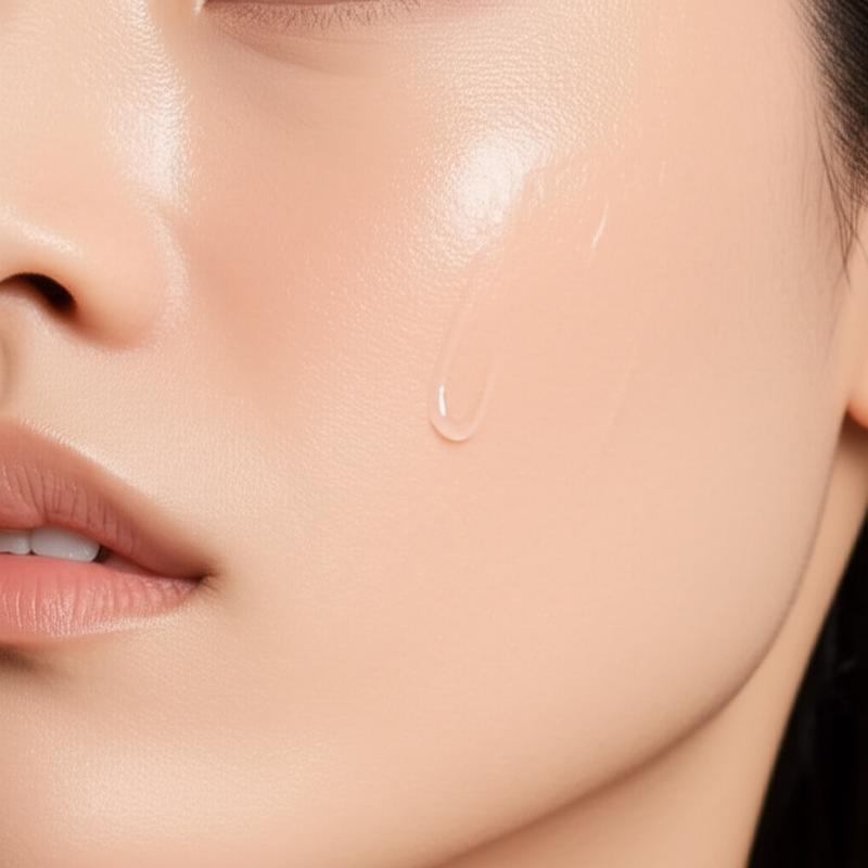 Da Mặt 2026: Phục Hồi & Bảo Vệ Tự Nhiên - Bí Quyết Chuyên Gia da mat phuc hoi bao ve tu nhien