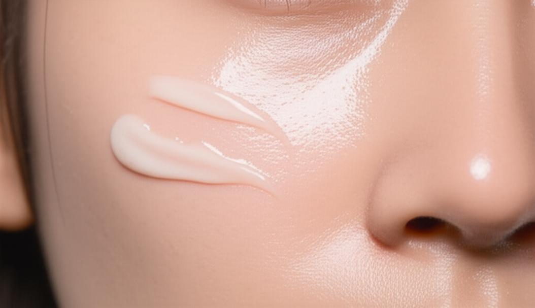 Da Mặt: 9 Phương Pháp Phục Hồi Da Mặt Hiệu Quả Nhất 2026 da mat phuc hoi hieu qua 2026