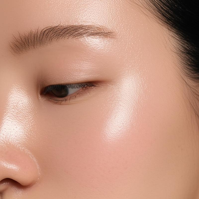 Da Mặt: 10 Bước Phục Hồi Chuyên Sâu Tại Nhà 2026 da mat phuc hoi tai nha 2026