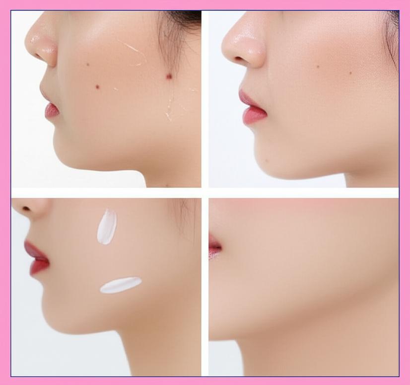 Phục hồi da mặt 2026: Dấu hiệu và 5 Phương pháp hiệu quả phuc hoi da mat 2026