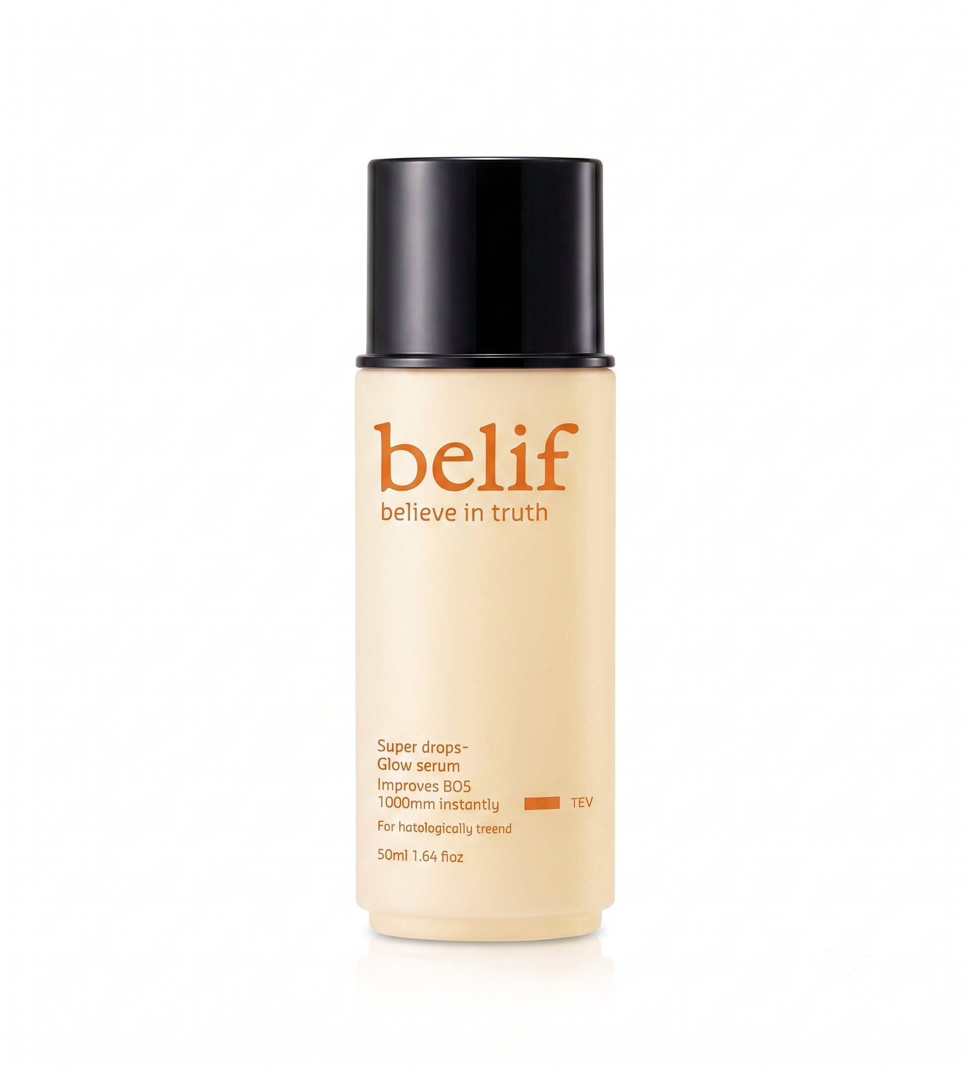 Trang chủ 23 Trang chủ belif Super Drops Glow Serum 1
