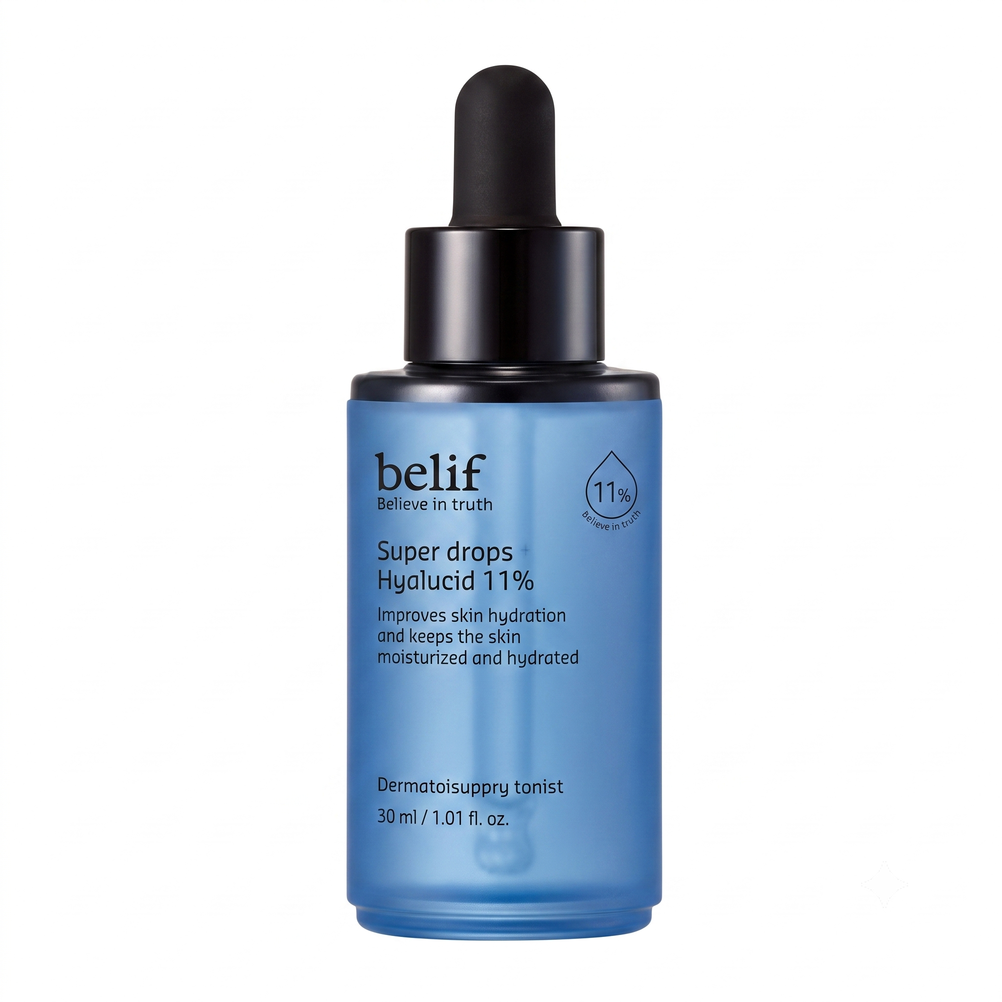 Trang chủ 17 Trang chủ belif Super Drops Hyalucid 11 1