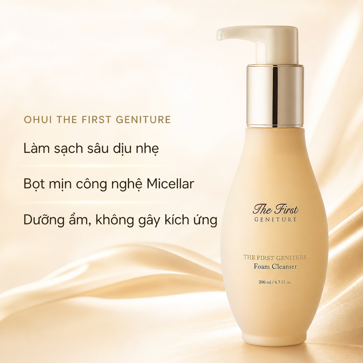 Trang chủ feature 1200